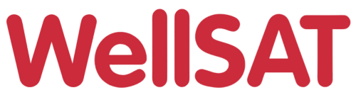 "WellSAT"
